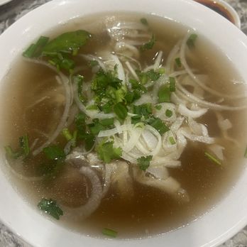 Pho Que Huong - Vietnamese Near Me - Honolulu, Hawaii