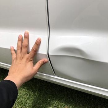 Fix-A-Dent Now - Mobile Dent Repair Near Me Fix-A-Dent Now - Mobile Dent Repair Near Me