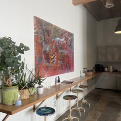 Unita
