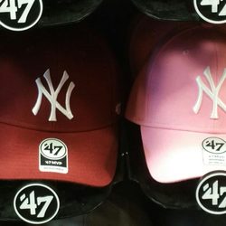Lids