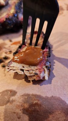 Eric's Family Barbecue by null