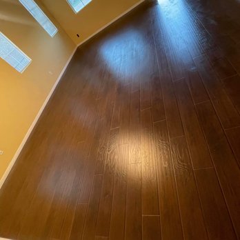 Tidy Up - Home Cleaning Near Me Tidy Up - Home Cleaning Near Me