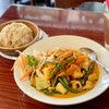Thai Soon Restaurant gift card