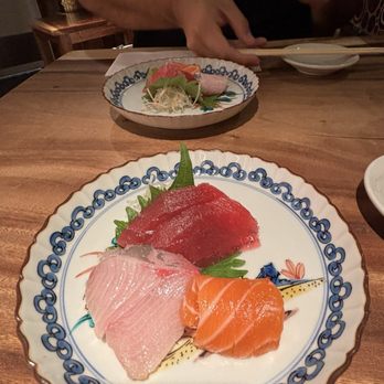 YA!!SUSHI - Sushi Bars Near Me - Honolulu, Hawaii YA!!SUSHI - Sushi Bars Near Me - Honolulu, Hawaii