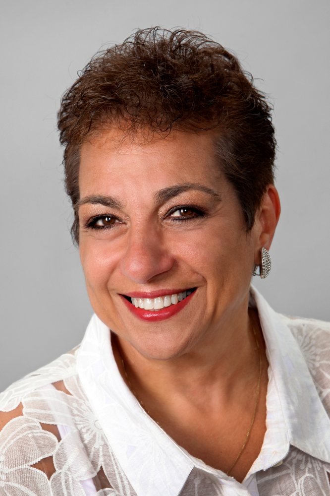 VIVIAN SELENOW WILLIAM RAVEIS REAL ESTATE Contact Agent Real