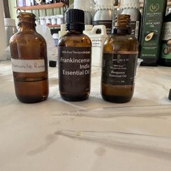 Scentsuosity