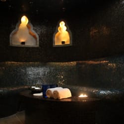 Stephanies Spa Retreat