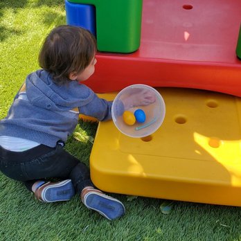 Little Minds Infant Toddler - Child Care & Day Care Near Me - Anaheim, California Little Minds Infant Toddler - Child Care & Day Care Near Me - Anaheim, California