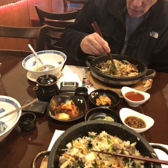 Sushi & Kimchi - Short ribs - Japanese Near Me - Nyack, New York Sushi & Kimchi - Short ribs - Japanese Near Me - Nyack, New York