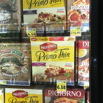Harris Teeter - Pizza - Pharmacy Near Me - Concord, North Carolina Harris Teeter - Pizza - Pharmacy Near Me - Concord, North Carolina