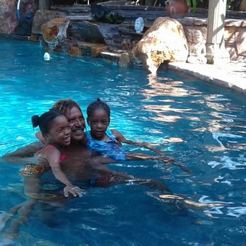 Swim to Me - My girls with mr. Conrad. - Swimming Lessons/Schools Near Me Swim to Me - My girls with mr. Conrad. - Swimming Lessons/Schools Near Me