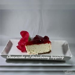 Sweet K's Gourmet French Macarons & Confectionery
