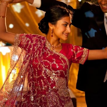 Dhoom Events - Dhoom Events Indian DJ - DJs Near Me Dhoom Events - Dhoom Events Indian DJ - DJs Near Me