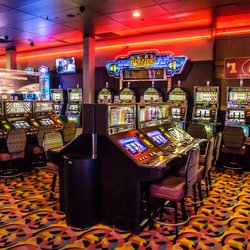 Century Casino & Hotel Cripple Creek