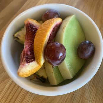 Cornell Farm Cafe - Cafes Near Me - Portland, Oregon