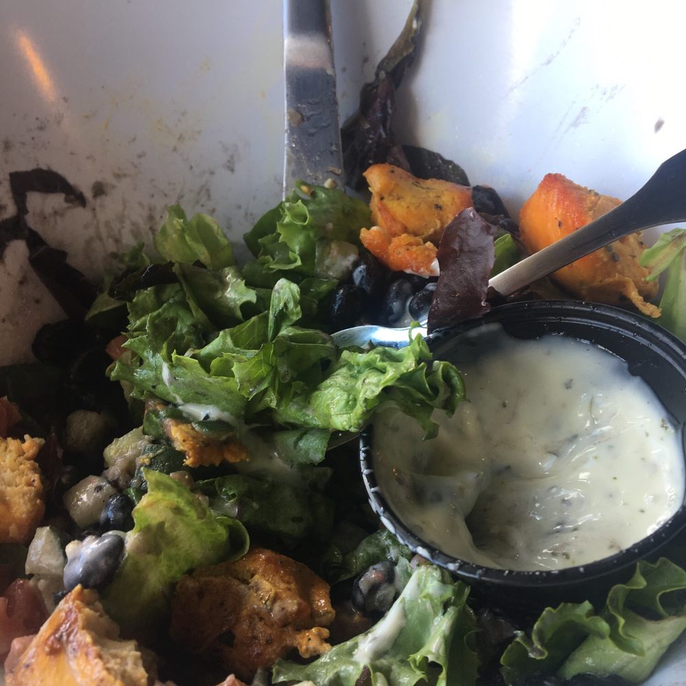 PINCHO - Pincho bowl - Burgers Near Me - Miami, Florida PINCHO - Pincho bowl - Burgers Near Me - Miami, Florida