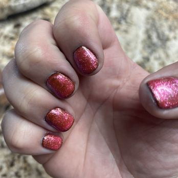 Victoria Nails & Spa - Nail Salons Near Me - Round Rock, Texas Victoria Nails & Spa - Nail Salons Near Me - Round Rock, Texas
