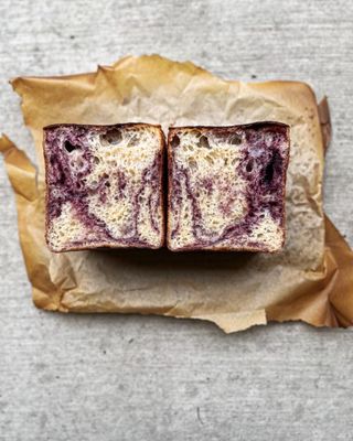 Milk Belly Bakery by null