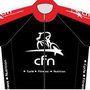 Cycle Fitness Nutrition