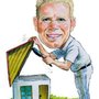 The Home Inspection Guys