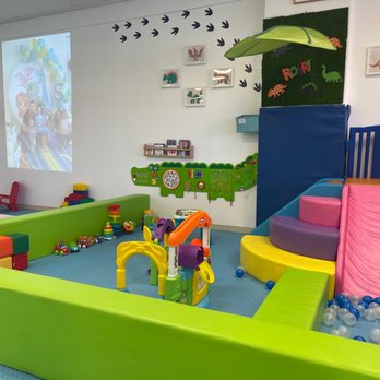 Dino Kidz - Toddler area - Indoor Playcenter Near Me - Allen, Texas Dino Kidz - Toddler area - Indoor Playcenter Near Me - Allen, Texas