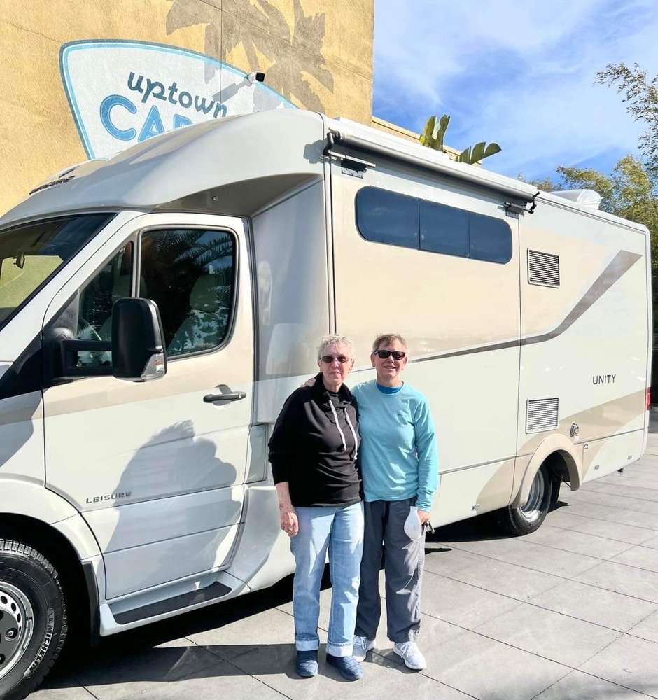 UPTOWN CAR WASH 417 Photos & 721 Reviews 4157 Normal St, San Diego