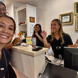 Prospect Dental - dentist in la jolla that accepts MediCal and PPO