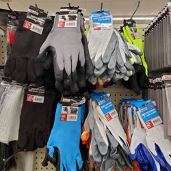 Dollar Tree