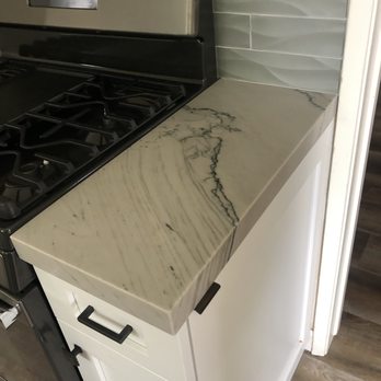 Lugo Brothers Granite & Marble - Countertop Installation Near Me - Norco, California