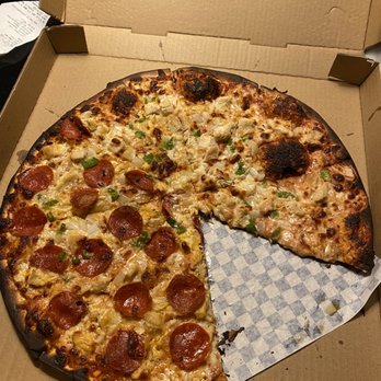 Vegas Best Pizza - Pizza - Pizza Near Me - Las Vegas, Nevada Vegas Best Pizza - Pizza - Pizza Near Me - Las Vegas, Nevada