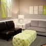 Photo of Upper Bucks Dental Arts