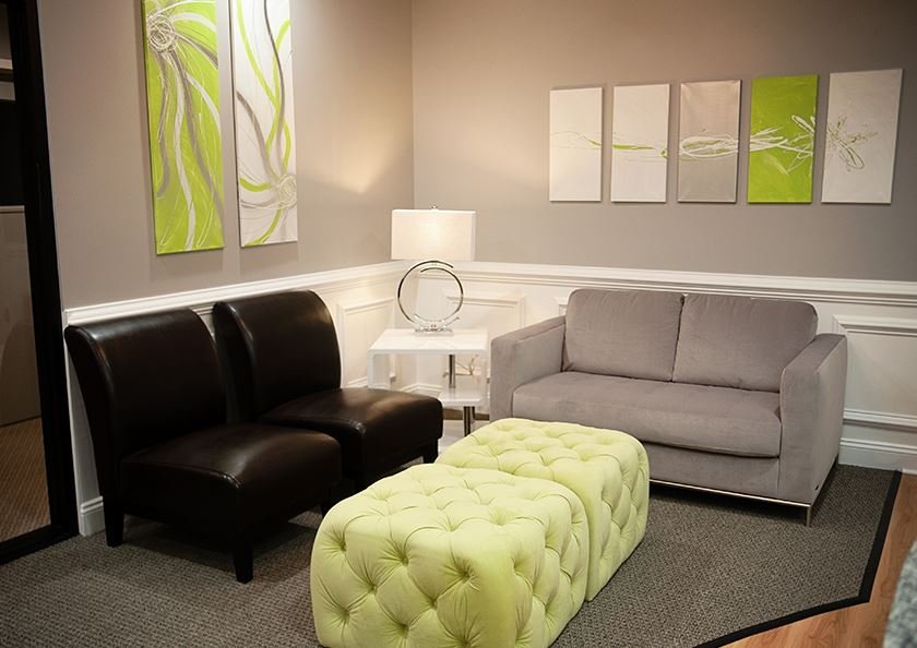 Upper Bucks Dental Arts - sleep specialist in Quakertown, PA