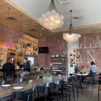 WILLA JEAN - 4715 Photos & 2368 Reviews - 611 O'Keefe Ave, New Orleans ...