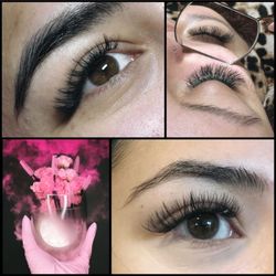 All Things Beauty by Liley