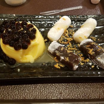 Meet Fresh - Too mochi too young - Desserts Near Me - Plano, Texas Meet Fresh - Too mochi too young - Desserts Near Me - Plano, Texas