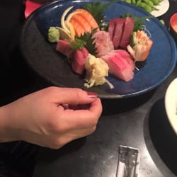 Shangri-La Kitchen