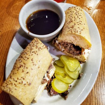 Southside Cafe - Follow me at Geaux Eat on Instagram and Facebook for more great food from in and around New Orleans - American Near Me - Slidell, Louisiana Southside Cafe - Follow me at Geaux Eat on Instagram and Facebook for more great food from in and around New Orleans - American Near Me - Slidell, Louisiana