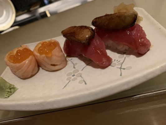 Restaurante Kosushi - Itaim Bibi by null