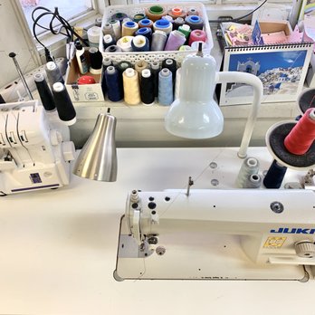 Cotati Cleaners - Alterations and sewing by Linda for over 25 years! - Sewing & Alterations Near Me - Cotati, California