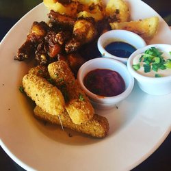 TGI Friday's