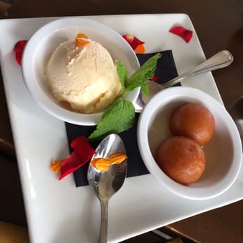 Marigold Maison - Paradise Valley - Presentation was very good. - Indian Near Me - Phoenix, Arizona Marigold Maison - Paradise Valley - Presentation was very good. - Indian Near Me - Phoenix, Arizona