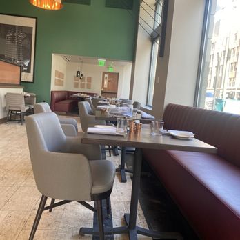 Bistecca - Italian Near Me - Dayton, Ohio