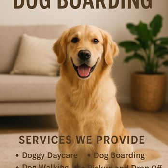Home Paws And Stay - Pet Boarding Near Me Home Paws And Stay - Pet Boarding Near Me