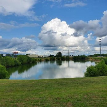 Lakeview RV Resort - RV Parks Near Me - Jonesboro, Arkansas Lakeview RV Resort - RV Parks Near Me - Jonesboro, Arkansas