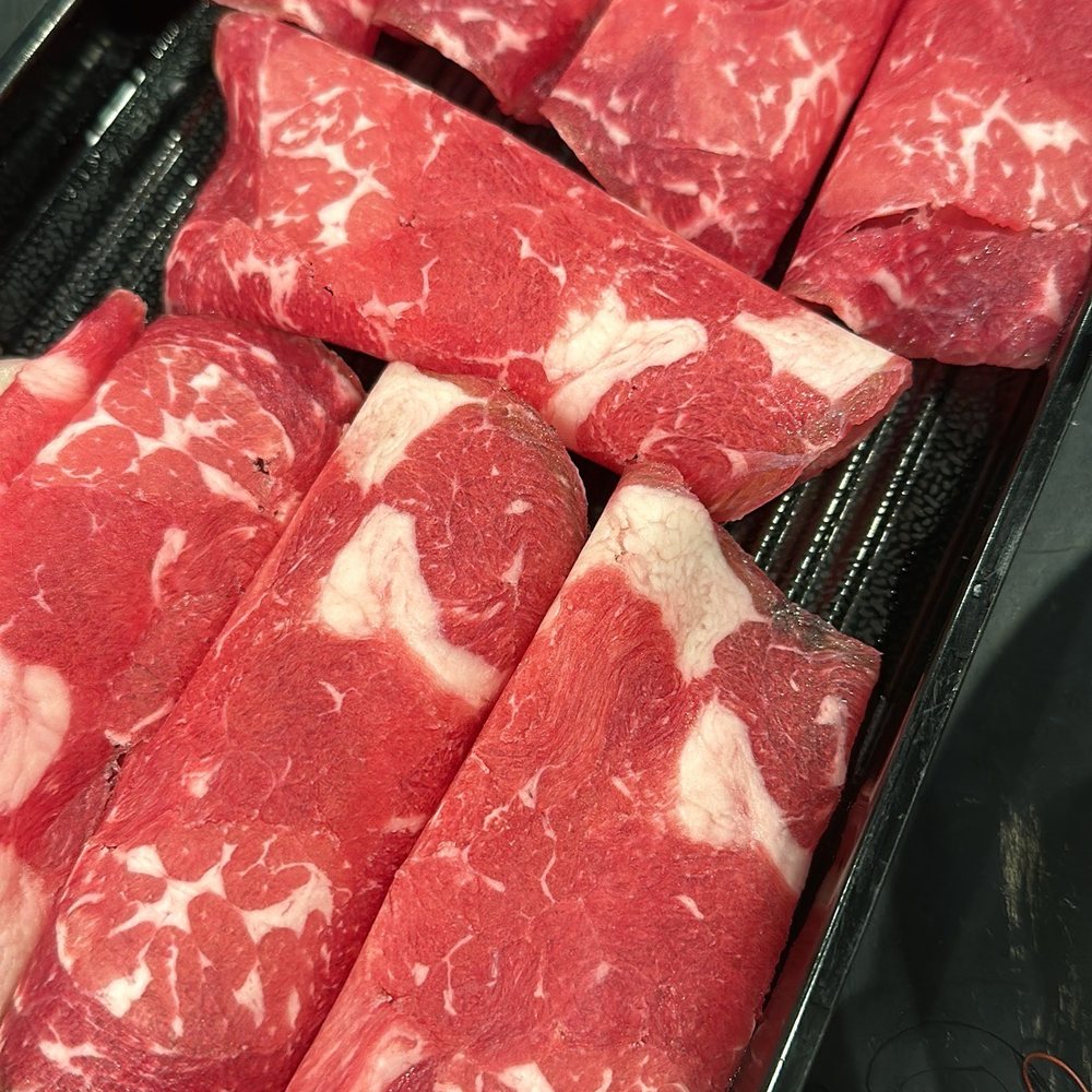 Shabu King - Buffets Near Me - Dublin, California Shabu King - Buffets Near Me - Dublin, California