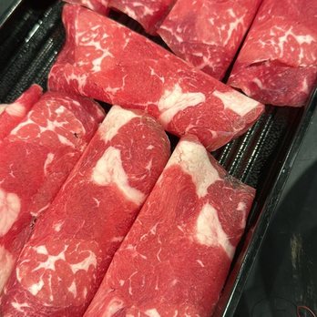 Shabu King - Buffets Near Me - Dublin, California