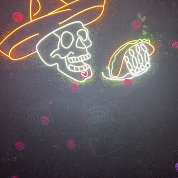 Talkin' Tacos Brickell - Tacos Near Me - Miami, Florida Talkin' Tacos Brickell - Tacos Near Me - Miami, Florida