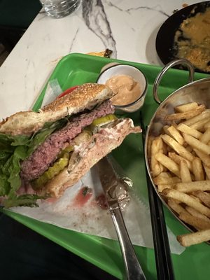 Little Vietnam by null