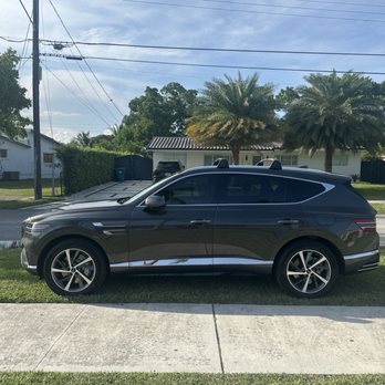 Doral Hyundai - Car Dealers Near Me - Doral, Florida