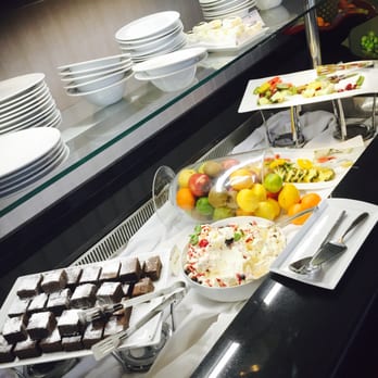 Clayton Hotel Birmingham - Hotels Near Me - Birmingham, XWM Clayton Hotel Birmingham - Hotels Near Me - Birmingham, XWM